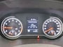 Hyundai i10 1.0 Premium! Adapt Cruise! Camera! Carplay! VERWACHT!