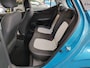 Hyundai i10 1.0 Premium! Adapt Cruise! Camera! Carplay! VERWACHT!