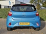 Hyundai i10 1.0 Premium! Adapt Cruise! Camera! Carplay! Zondag OPEN!