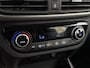 Hyundai i10 1.0 Premium! Adapt Cruise! Camera! Carplay! Zondag OPEN!