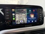 Hyundai i10 1.0 Premium! Adapt Cruise! Camera! Carplay! Zondag OPEN!