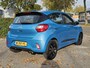 Hyundai i10 1.0 Premium! Adapt Cruise! Camera! Carplay! Zondag OPEN!