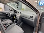 Volkswagen Polo 1.2 TSI Highline DSG\AdaptiveCruise\Clima