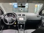 Volkswagen Polo 1.2 TSI Highline DSG\AdaptiveCruise\Clima