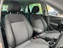 Volkswagen Polo 1.2 TSI Highline DSG\AdaptiveCruise\Clima