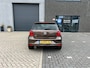 Volkswagen Polo 1.2 TSI Highline DSG\AdaptiveCruise\Clima