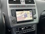 Volkswagen Polo 1.2 TSI Highline DSG\AdaptiveCruise\Clima