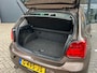Volkswagen Polo 1.2 TSI Highline DSG\AdaptiveCruise\Clima