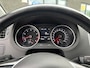 Volkswagen Polo 1.2 TSI Highline DSG\AdaptiveCruise\Clima
