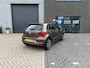 Volkswagen Polo 1.2 TSI Highline DSG\AdaptiveCruise\Clima