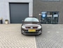 Volkswagen Polo 1.2 TSI Highline DSG\AdaptiveCruise\Clima