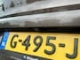Volkswagen Polo 1.2 TSI Highline DSG\AdaptiveCruise\Clima