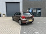 Volkswagen Polo 1.2 TSI Highline DSG\AdaptiveCruise\Clima