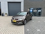 Volkswagen Polo 1.2 TSI Highline DSG\AdaptiveCruise\Clima