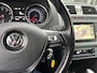 Volkswagen Polo 1.2 TSI Highline DSG\AdaptiveCruise\Clima