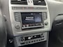 Volkswagen Polo 1.2 TSI Highline DSG\AdaptiveCruise\Clima