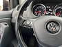 Volkswagen Polo 1.2 TSI Highline DSG\AdaptiveCruise\Clima