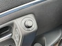 Volkswagen Polo 1.2 TSI Highline DSG\AdaptiveCruise\Clima