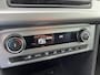 Volkswagen Polo 1.2 TSI Highline DSG\AdaptiveCruise\Clima