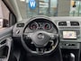 Volkswagen Polo 1.2 TSI Highline DSG\AdaptiveCruise\Clima