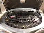 Alfa Romeo Stelvio 2.0 T AWD Veloce | BTW | Carplay | Trkhk | Lerendash | Flippers | Camera