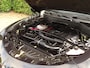 Alfa Romeo Stelvio 2.0 T AWD Veloce | BTW | Carplay | Trkhk | Lerendash | Flippers | Camera