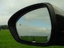 Alfa Romeo Stelvio 2.0 T AWD Veloce | BTW | Carplay | Trkhk | Lerendash | Flippers | Camera