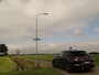 Alfa Romeo Stelvio 2.0 T AWD Veloce | BTW | Carplay | Trkhk | Lerendash | Flippers | Camera