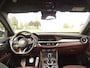 Alfa Romeo Stelvio 2.0 T AWD Veloce | BTW | Carplay | Trkhk | Lerendash | Flippers | Camera