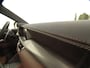 Alfa Romeo Stelvio 2.0 T AWD Veloce | BTW | Carplay | Trkhk | Lerendash | Flippers | Camera