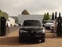 Alfa Romeo Stelvio 2.0 T AWD Veloce | BTW | Carplay | Trkhk | Lerendash | Flippers | Camera