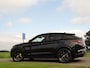 Alfa Romeo Stelvio 2.0 T AWD Veloce | BTW | Carplay | Trkhk | Lerendash | Flippers | Camera