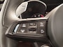 Alfa Romeo Stelvio 2.0 T AWD Veloce | BTW | Carplay | Trkhk | Lerendash | Flippers | Camera