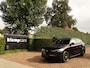 Alfa Romeo Stelvio 2.0 T AWD Veloce | BTW | Carplay | Trkhk | Lerendash | Flippers | Camera