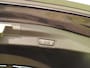 Alfa Romeo Stelvio 2.0 T AWD Veloce | BTW | Carplay | Trkhk | Lerendash | Flippers | Camera