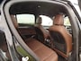 Alfa Romeo Stelvio 2.0 T AWD Veloce | BTW | Carplay | Trkhk | Lerendash | Flippers | Camera