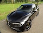 Alfa Romeo Stelvio 2.0 T AWD Veloce | BTW | Carplay | Trkhk | Lerendash | Flippers | Camera