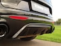 Alfa Romeo Stelvio 2.0 T AWD Veloce | BTW | Carplay | Trkhk | Lerendash | Flippers | Camera