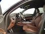 Alfa Romeo Stelvio 2.0 T AWD Veloce | BTW | Carplay | Trkhk | Lerendash | Flippers | Camera