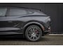 Ford Mustang Mach-E GT Extended AWD 98 kWh Magne-Ride Onderstel | Standkachel | B&O audio | Memory Stoel | Adapt. cruise | Dodehoek Detectie | 360 Camera | Elektrische Klep