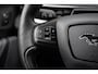 Ford Mustang Mach-E GT Extended AWD 98 kWh Magne-Ride Onderstel | Standkachel | B&O audio | Memory Stoel | Adapt. cruise | Dodehoek Detectie | 360 Camera | Elektrische Klep