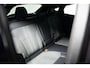 Ford Mustang Mach-E GT Extended AWD 98 kWh Magne-Ride Onderstel | Standkachel | B&O audio | Memory Stoel | Adapt. cruise | Dodehoek Detectie | 360 Camera | Elektrische Klep