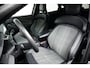 Ford Mustang Mach-E GT Extended AWD 98 kWh Magne-Ride Onderstel | Standkachel | B&O audio | Memory Stoel | Adapt. cruise | Dodehoek Detectie | 360 Camera | Elektrische Klep