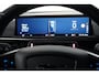 Ford Mustang Mach-E GT Extended AWD 98 kWh Magne-Ride Onderstel | Standkachel | B&O audio | Memory Stoel | Adapt. cruise | Dodehoek Detectie | 360 Camera | Elektrische Klep