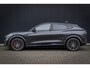 Ford Mustang Mach-E GT Extended AWD 98 kWh Magne-Ride Onderstel | Standkachel | B&O audio | Memory Stoel | Adapt. cruise | Dodehoek Detectie | 360 Camera | Elektrische Klep
