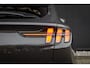 Ford Mustang Mach-E GT Extended AWD 98 kWh Magne-Ride Onderstel | Standkachel | B&O audio | Memory Stoel | Adapt. cruise | Dodehoek Detectie | 360 Camera | Elektrische Klep