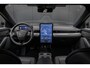 Ford Mustang Mach-E GT Extended AWD 98 kWh Magne-Ride Onderstel | Standkachel | B&O audio | Memory Stoel | Adapt. cruise | Dodehoek Detectie | 360 Camera | Elektrische Klep