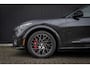 Ford Mustang Mach-E GT Extended AWD 98 kWh Magne-Ride Onderstel | Standkachel | B&O audio | Memory Stoel | Adapt. cruise | Dodehoek Detectie | 360 Camera | Elektrische Klep