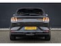 Ford Mustang Mach-E GT Extended AWD 98 kWh Magne-Ride Onderstel | Standkachel | B&O audio | Memory Stoel | Adapt. cruise | Dodehoek Detectie | 360 Camera | Elektrische Klep