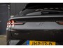 Ford Mustang Mach-E GT Extended AWD 98 kWh Magne-Ride Onderstel | Standkachel | B&O audio | Memory Stoel | Adapt. cruise | Dodehoek Detectie | 360 Camera | Elektrische Klep